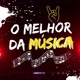 O melhor da música Boa 🎶