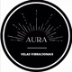 auravelasvibracionais