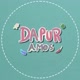 DapurAmos