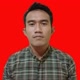 Halim Irvansyah