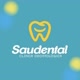 Saude Dental