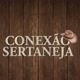 CONEXÃO🎼🎼🎼 SERTANEJA
