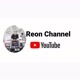 Reon Channel