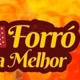 forró do melhor