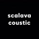 scalavacoustic