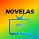 NOVELAS_TV