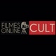 Cinefila Cult