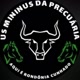 ús mininus da precuária