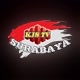 kjstv_surabaya