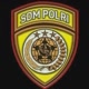 Sdm Polres Takalar