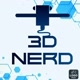3DNERD