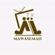 mawasemahTV