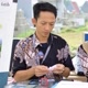Gigih Wisnu Setiaji