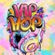 HIP HOP MUSIC 🎵🎶🎧