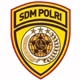 SDM POLRES NABIRE