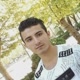 SERDAR