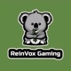 ReinVox Gaming
