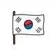random.korea