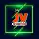 ＠JawaVideo