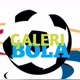 galeri bola