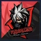 Fonkz Gaming