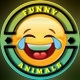 FUNNY ANIMALS