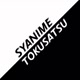 Syanime Tokusatsu