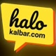Halo Kalbar