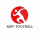 MRF FOOTBALL