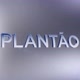 🚨PLANTÃO48hrs🚨🚔🇧🇷🚑🛑🚨🚔