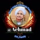 ＠Achmad firdaus