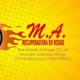 m.a. rodas