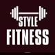 Style Fitness