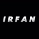 IRFAN✓✓