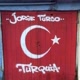 Turquia_7