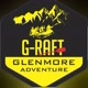 Glenmore Rafting
