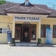 polsek tulakan