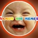 VAMOS RIR MEMES
