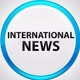 Internasional News