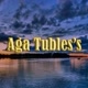 Aga Tubles