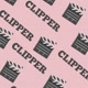 CLIPPERS 🎬