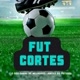 FutCortes