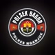 polsek bagor