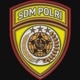 Bag SDM Polres Lamongan