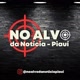noalvodanoticiapi