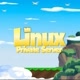 Gtps LinuxPS