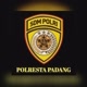 sdm_polrestapadang