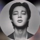 JIMIN of BTS