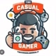 casual_gamer🎮