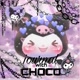 CHOCO JOURNAL 🤎🍩🍪✨